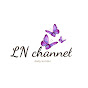 LN channel