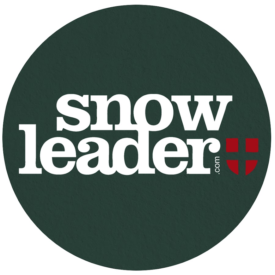 Snowleader Kit Fartage/Affutage ski Fartage : Snowleader