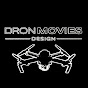 DRON MOVIES Design