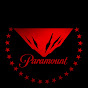 Paramount Pictures France