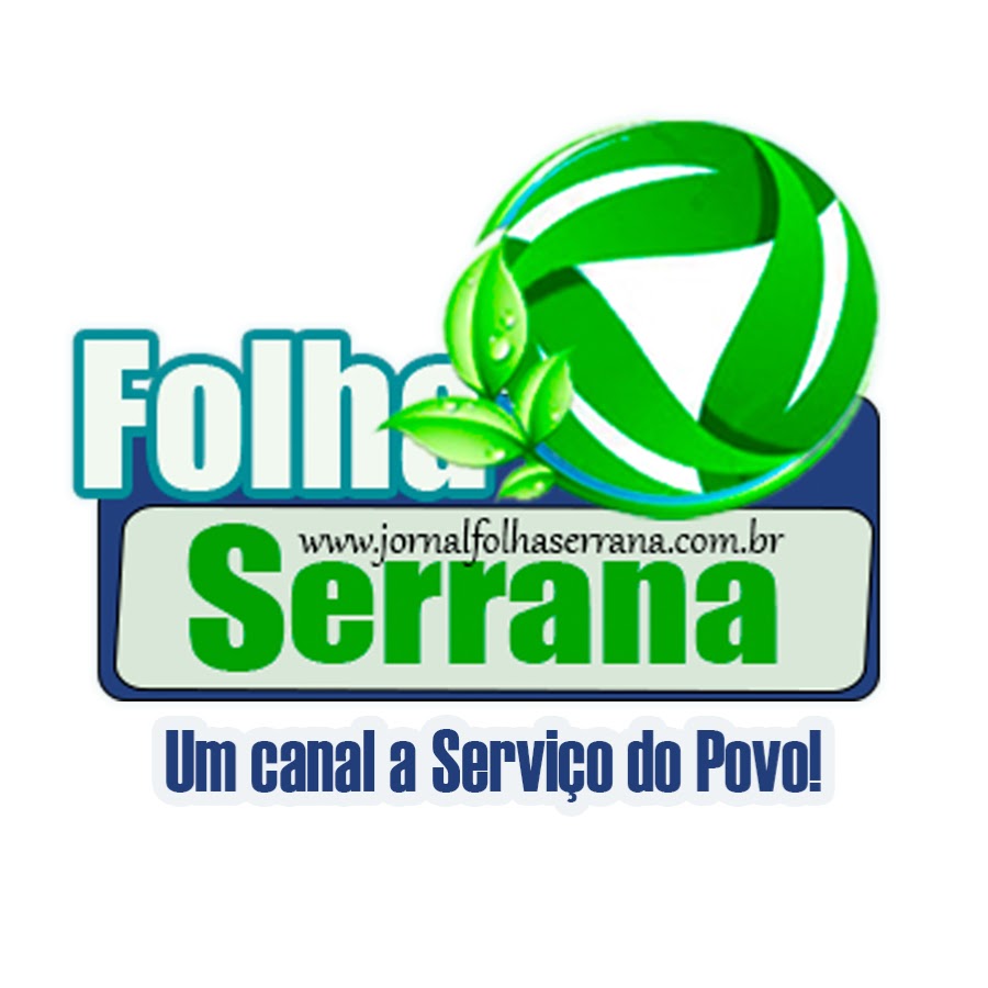 Folha Serrana