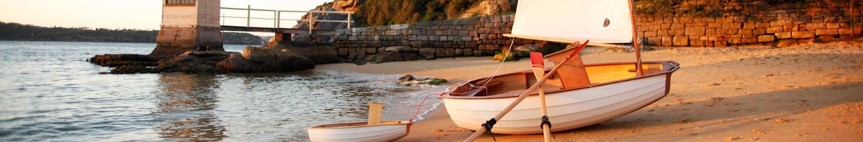 thebalmainboatcompany