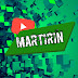 logo -_MartiRin_-