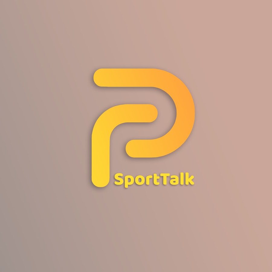 Pov Sportalk