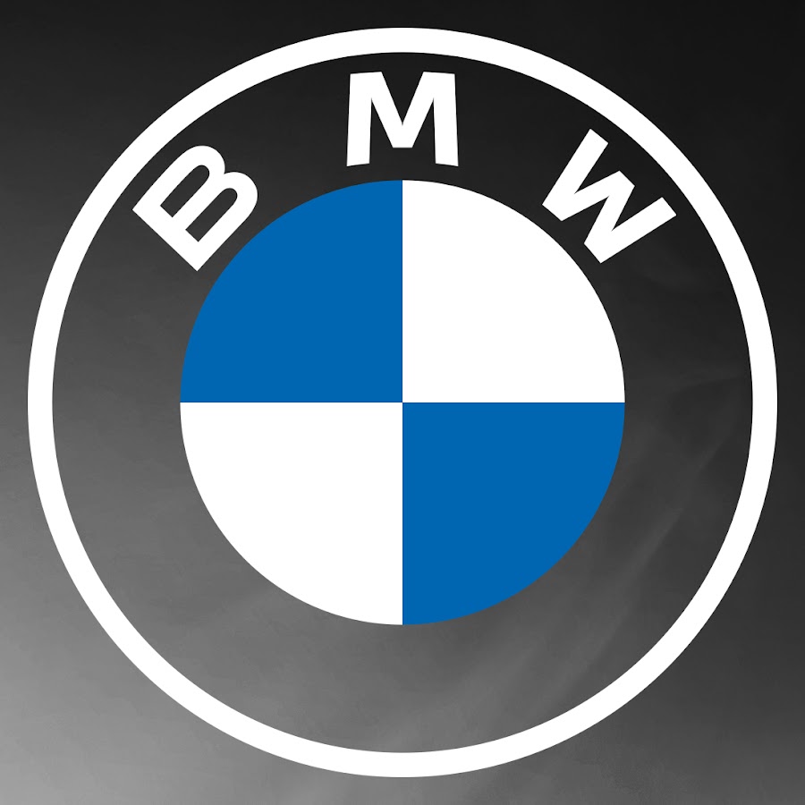 BMW Motorrad Australia @bmwmotorradaus