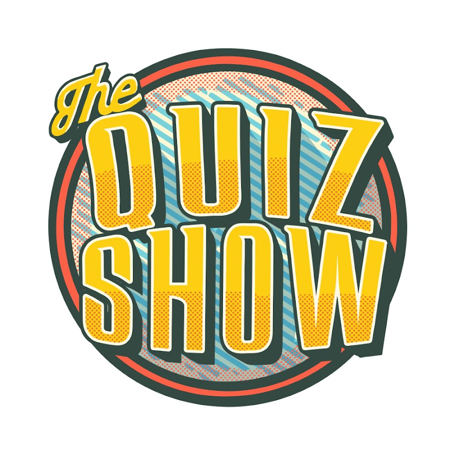 The Quiz Show