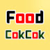 푸드콕콕 Food CokCok