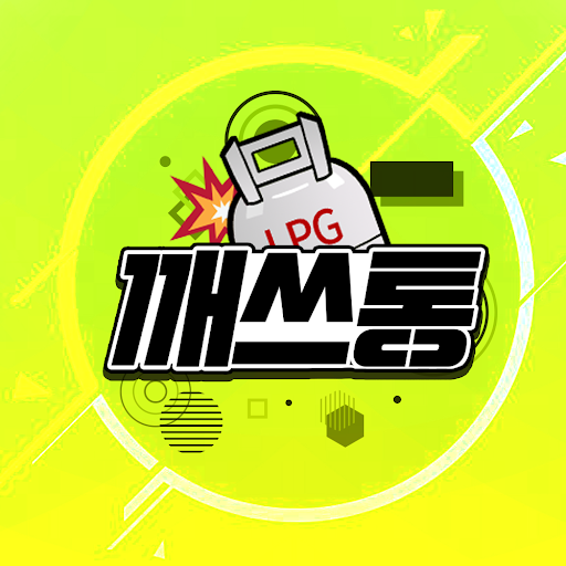 UCG_gzMGTAnxOXxTU1LMIRNw