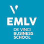 EMLV - Ecole de Management Léonard de Vinci