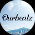 OURBEATZ Lofi