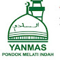 Masjid As Salaam PMI