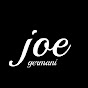 joe germani