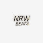 NRW BEATS