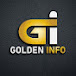 GOLDEN INFO 