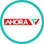 ahoratv35