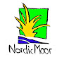 NordicMoor