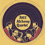 Jazz Alchemy Quartet
