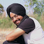 GURPREET VIDEOS