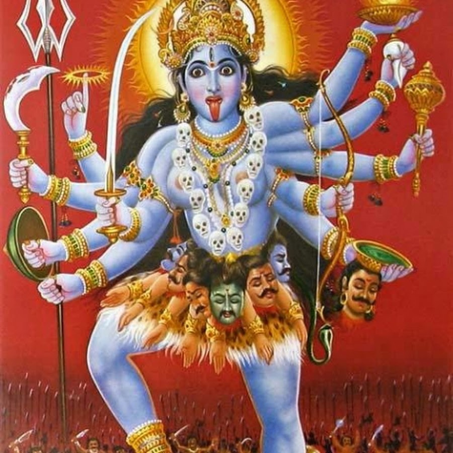 Кали жизнь. Богиня Кали Индия. Кали ма индийская богиня. "Кали" Дурга, Кали, индийские божества. Кали Дурга богиня.
