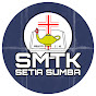 SMTK SETIA SUMBA