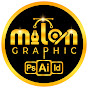 MiLon Graphic