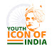 Youth Icon Of India