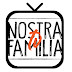 Nostra Familia TV