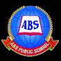 ABS PUBLIC SCHOOL Aganampudi