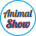 Animal Show