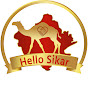 Hello Sikar