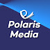 Polaris_Media [폴라리스미디어]