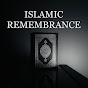 Islamic Remembrance
