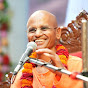 HH Bhakti Prema Swami - Bengali