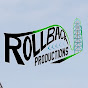 Rollback Productions