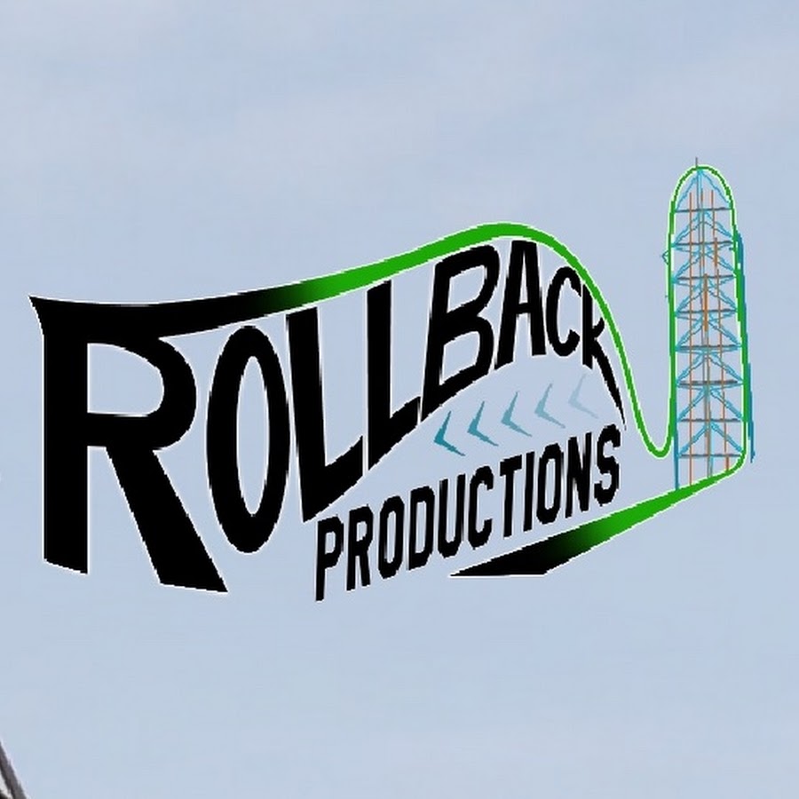 Rollback Productions