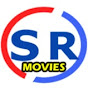 SR MOVIES