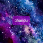 Chandu vlog 0.9