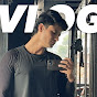 CB VLOGS 