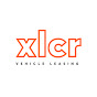 XLCR Vehicle Management Ltd