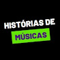 Histórias de músicas