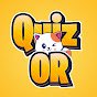 Quiz OR