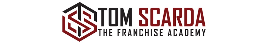 The Franchise Academy 