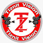 Tiznit Vision I تيزنيت فيزيون