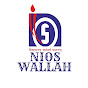 NIOS Wallah