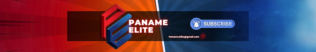 Paname Elite