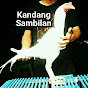 Kandang Sambilan