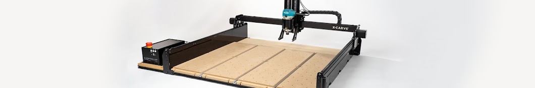 Inventables launch event Tuesday, October 6 @ 12pm CST @inventables  #Inventables #NewAtInventables « Adafruit Industries – Makers, hackers,  artists, designers and engineers!