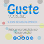 Guste Tutoriel