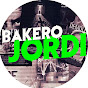 BakeroJordi - TERROR DEL BUENO!!!!!