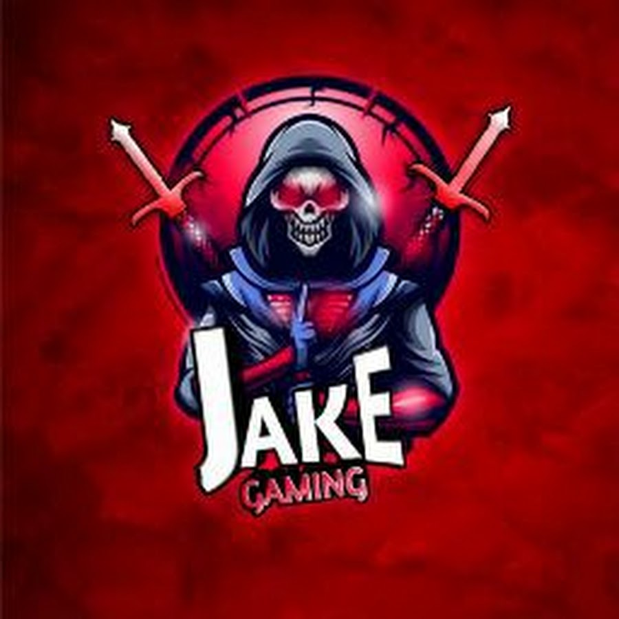 Jake Gaming